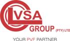 LVSA Group (Pty) Ltd image 27